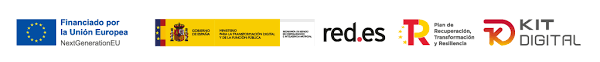 Banner kit digital