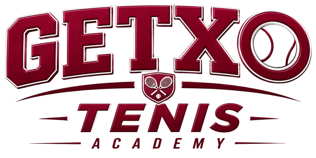 Getxo Tenis Academy