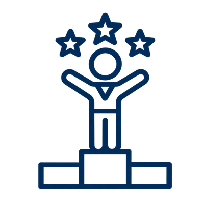 Logo Ranking